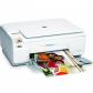 HP Photosmart C4480 с СНПЧ 3 HP Photosmart C4480 с СНПЧ 3