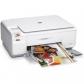 HP Photosmart C4485 с СНПЧ 4 HP Photosmart C4485 с СНПЧ 4