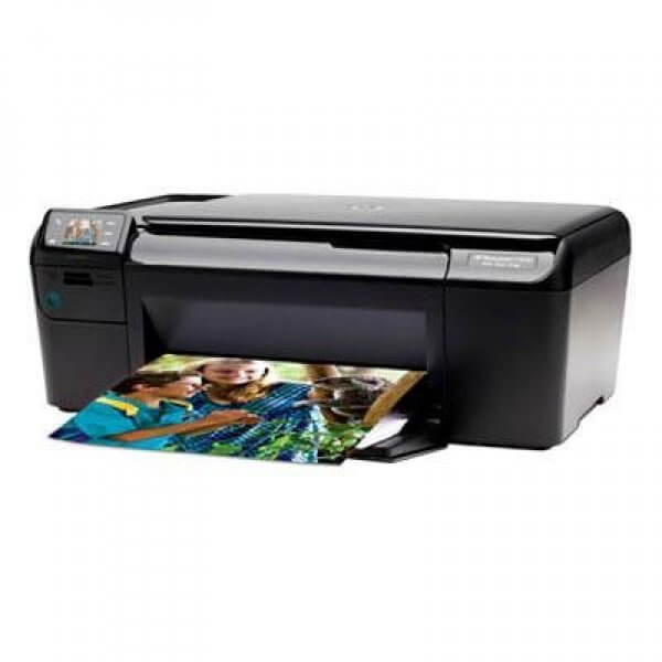 скачать драйвера для hp c4783