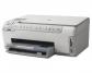 HP PhotoSmart C5183 с СНПЧ 4 HP PhotoSmart C5183 с СНПЧ 4