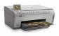 HP PhotoSmart C5183 с СНПЧ 3 HP PhotoSmart C5183 с СНПЧ 3