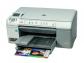 HP PhotoSmart C5380 с СНПЧ 3 HP PhotoSmart C5380 с СНПЧ 3
