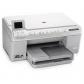 HP Photosmart С6340 с СНПЧ 3 HP Photosmart С6340 с СНПЧ 3