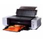 Принтер Canon PIXMA Pro9000 Mark II с СНПЧ продажа фото Принтер Canon PIXMA Pro9000 Mark II с СНПЧ