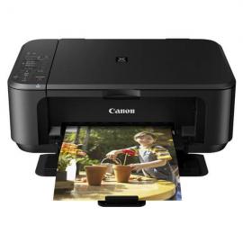 БФП Canon PIXMA MG3240 з СБПЧ та чорнилом БФП Canon PIXMA MG3240 з СБПЧ та чорнилом
