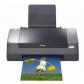 Epson C79 с СНПЧ 3