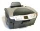 Epson RX620 с СНПЧ 3 Epson RX620 с СНПЧ 3