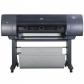 HP 4020 с СНПЧ 4 HP 4020 с СНПЧ 4