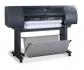 HP 4020 с СНПЧ 3 HP 4020 с СНПЧ 3