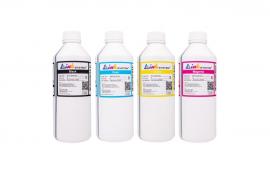 Чорнило INKSYSTEM для фотодруку на Brother MFC-J6510DW (1000мл.) Чорнило INKSYSTEM для фотодруку на Brother MFC-J6510DW (1000мл.)