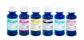 Epson T50, T59 с ПЗК 3 Epson T50, T59 с ПЗК 3