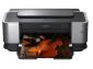 Принтер Canon PIXMA iX7000 с СНПЧ продажа фото Принтер Canon PIXMA iX7000 с СНПЧ