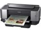 Принтер Canon PIXMA iX7000 с СНПЧ продажа фото Принтер Canon PIXMA iX7000 с СНПЧ