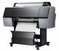 Epson 7700 с СНПЧ 3 Epson 7700 с СНПЧ 3