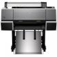 Epson 7700 с СНПЧ 4 Epson 7700 с СНПЧ 4