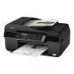 Epson BX320FW с СНПЧ 4