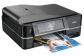 Epson PX820FWD с СНПЧ 4