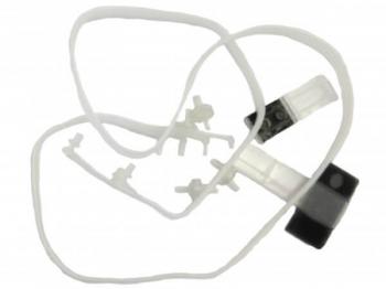 СНПЧ для HP Deskjet 2000 (картриджи 122)