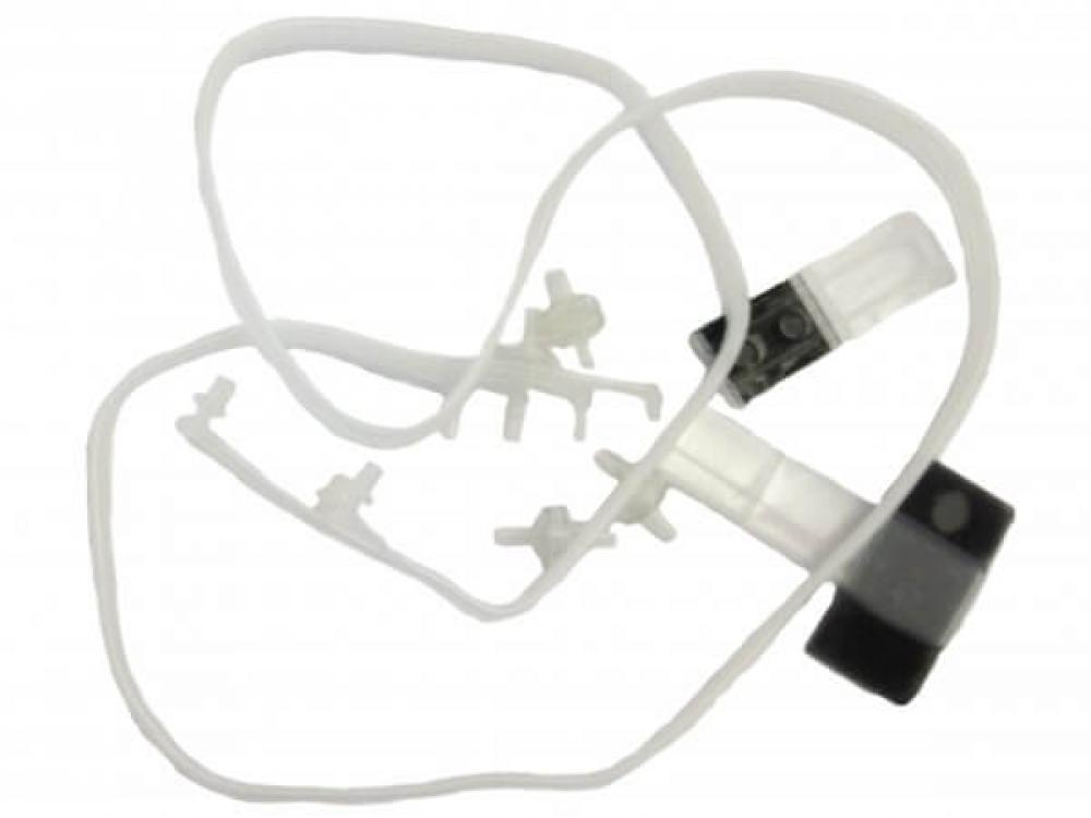 фото СНПЧ для HP Deskjet 3000 (картриджи 122) - изображение 1