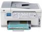 HP C6180 с СНПЧ 2