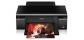 фото Принтер Epson Artisan 50 Refurbished by Epson с СНПЧ и чернилами
