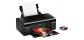 фото Принтер Epson Artisan 50 Refurbished by Epson с СНПЧ и чернилами