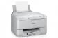 Epson WP-4010 с ПЗК 4