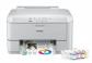 Epson WP-4010 с ПЗК 2