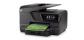 HP 276dw с СНПЧ 4 HP 276dw с СНПЧ 4