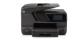 HP 276dw с СНПЧ 3 HP 276dw с СНПЧ 3