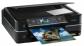 Epson TX710W с СНПЧ 5 Epson TX710W с СНПЧ 5