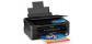 EPSON XP-200 Refurbished с СНПЧ 3