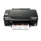 Epson SX218 с СНПЧ 3