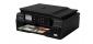 МФУ Brother MFC-J870DW с СНПЧ продажа 3