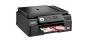 МФУ Brother MFC-J470DW с СНПЧ продажа 4