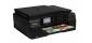 МФУ Brother MFC-J650DW с СНПЧ продажа 3