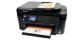 Epson WF-3520DWF с СНПЧ 3