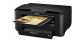 фото Принтер Epson WorkForce WF-7010 Refurbished by Epson с СНПЧ и чернилами