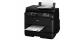 Epson WP-4540 Refurbished с ПЗК 4