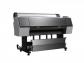 Epson 11880 Refurbished с СНПЧ 3