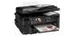 Epson WF-3520DWF Refurbished с ПЗК 3