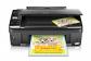 Epson NX215 с СНПЧ 3