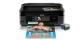 Epson XP-300 Refurbished с ПЗК 2