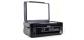 Epson NX330 Refurbished с ПЗК 4