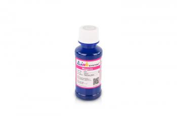Невидимые чернила INKSYSTEM Magenta 100 мл (Южная Корея)