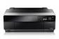 фото Принтер Epson Stylus Photo R3000 Refurbished by Epson с СНПЧ и чернилами