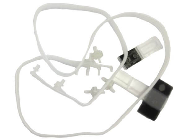 Конструктор (СНПЧ, ПЗК) для Canon PIXMA MG3540 Конструктор (СНПЧ, ПЗК) для Canon PIXMA MG3540