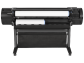 HP Z5400 с СНПЧ 2 HP Z5400 с СНПЧ 2