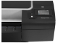 HP Z5400 с СНПЧ 4 HP Z5400 с СНПЧ 4