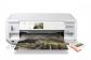Epson XP-615 с ПЗК 2